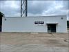 2901 MacArthur Dr photo